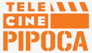 Pipoca Png #4195802