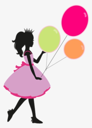 Spa Beauty Birthday - Kids Spa #4195858