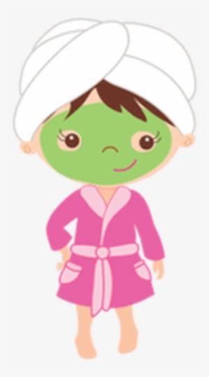 More From Grumpy But Gorgeous Pamper Party - Pamper Party #4195878