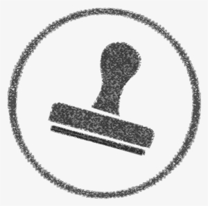 Carimbos-logo2 - Illustration #4195903