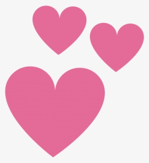 We Launched Our Wonderful Company In April 2013 And - Heart #4195908