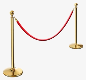 Rolling Out The Rubicon Red Carpet, With - Carpet #4195909