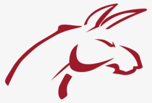 Burros Blancos Ipn Logo #4195946