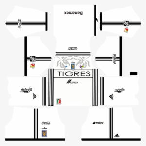 Equipacion Del Real Madrid #4195970