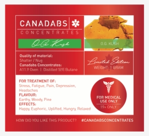 Currently Sold Out - Portable Network Graphics #4195997