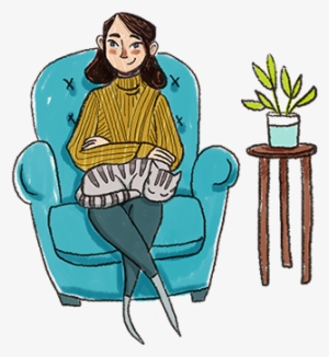 Get A Fresh Outlook - Sitting #4196039