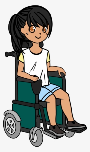 The Importance Of Feedback - Sitting #4196062