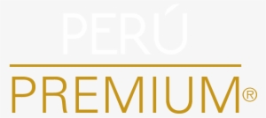 55 85 47 35 60 Cotizar Mi Viaje Ahora 53 39 01 - Premium #4196063