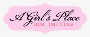Spa Parties - Boston #4196082