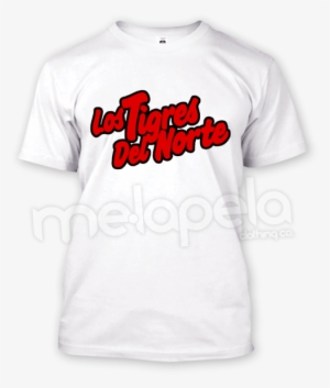 Boxer. T-shirt. #shirt Ships In 1 Thday #gift #4196108