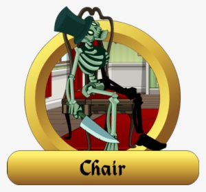 Appearance - Illustration #4196129