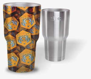 Hydrographics Marvel #4196132