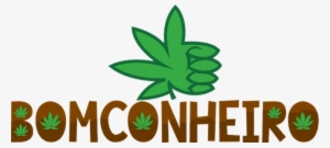 Cannabis #4196153