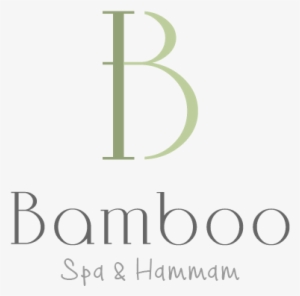 Bamboo Spa Hammam #4196197