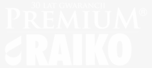 Logo Raiko Premium - Premium Font Free #4196198