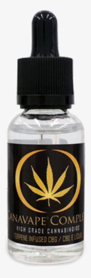 Cbd Oil Girl Scout Cookies #4196200