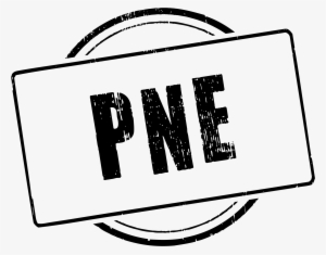 120809162345 Carimbo Newton Lima Pne Preto - Wwe Hell In A Cell #4196217