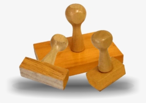 Carimbos Madeira #4196247