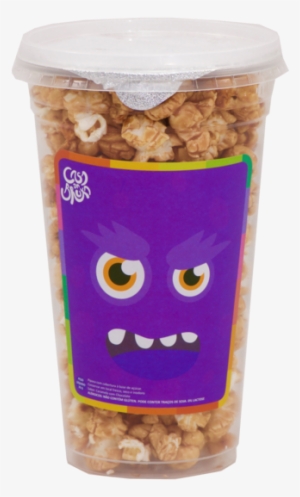 Nut #4196277