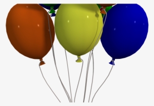 Spa Parties Or Workshops By Beyond Touch Massage - Balloon #4196338 Spa Parties Or Workshops By Beyond Touch Massage - Balloon #4196338