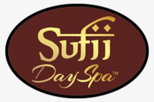 Sufii Day Spa - Calligraphy #4196364
