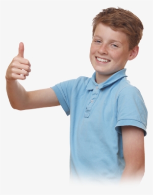 Kids Martial Arts Near Lancaster - Boy #4196368