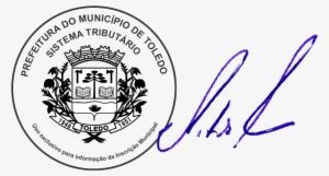 Vitor Hugo Perin Matrícula - Jpeg #4196418