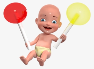 Bath Song - - Chiya Billion Surprise Toys #4196440