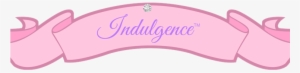 Indulgence Spa Party #4196466