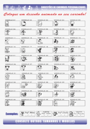 Escreva Um Comentário - Number #4196467