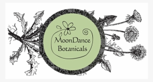 Moondance #4196470