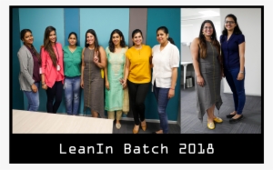 Kush Rajput Liked This - Team #4196472