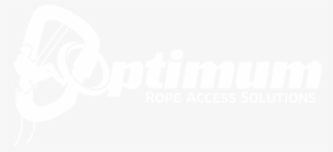 Logo - Ge Appliances White Logo #4196519