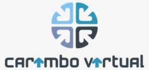 Carimbo De Pago Png #4196521