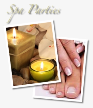 We Would Love The Opportunity To Host Your Next Spa - Feng Shui #4196539