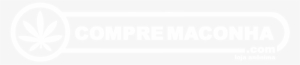 Comprar Maconha No Brasil - Brazil #4196565