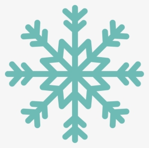 Sem Agredir O Meio Ambiente - Icono Aire Acondicionado Sin Fondo #4196589