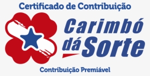 Safe - Alagoas Da Sorte #4196591