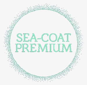 Seacoatpremium1 #4196607