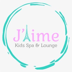 About Us - Circle #4196679