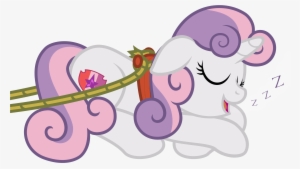 Absurd Res, Artist - Cartoon #4196682