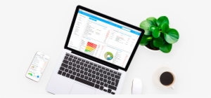 Brydge 12.9-inch Bluetooth Keyboard Case For Ipad Pro #4196712 Brydge 12.9-inch Bluetooth Keyboard Case For Ipad Pro #4196712