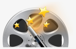 The Best Free Video Editor - Video Editing Software #4196734