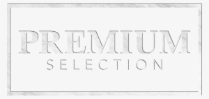 Harvey Norman Knows That Your Kitchen Is More Than - Marketplace At Guilford Food Center #4196755