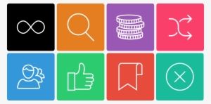 What Is Muzmatch Premium - Muzmatch Ltd #4196780