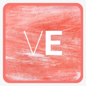 Video Editing #4196824