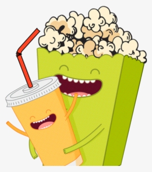 Tutorial - Cinesystem Clube Da Pipoca #4196825