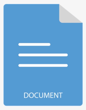 Como Plantar Maconha - File Document #4196847