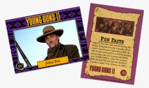 All In All Making These Cards With Paxton Was A Hell - Bon Jovi, Jon: Blaze Of Glory Cd #4196850