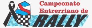 Rally Entrerriano De Luto - Asociacion Argentina De Volantes #4196878